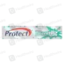 Protect Whitening Toothpast 70G
