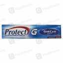 Protect G Gumcare Toothoaste 70G
