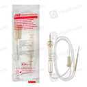 Jms Transfusion Set All