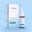 Cellcense Hyaluronic & Collagen Serum (30Ml)