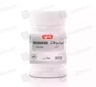 Qarshi Mensofar Tablets