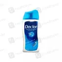 Doctor Anti-Lice (100Ml) Shampoo