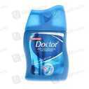 Doctor Anti-Lce Shampoo 50Ml