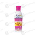 Skin White Lotion 150Ml