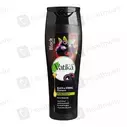 Vatika (Natural Black Olive) 185Ml Shampoo