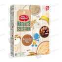 Cerelac Nature Multigrain Dates & Banana 350G