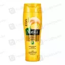 Vatika (Natural Honey & Egg) 185Ml Shampoo