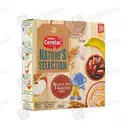 Cerelac Nature Palmolein Date 175G