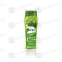 Vatika (Natural Cactus & Gergir ) 185Ml Shampoo