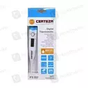 Certeza Thermometer (FT-707)