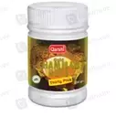 Chamman Russ 250g Qarshi
