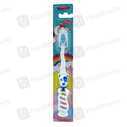 Champion Kids Brush
