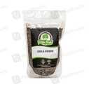 Chia Seeds 200Gm