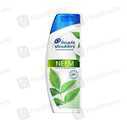 Head & Shoulders (Neem) 360Ml Shampoo