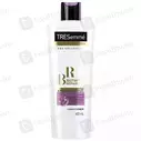 Tresemme Biotin Repair (400Ml) Conditioner