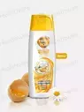 Hello Hair Egg Protein (190Ml) Shampoo