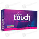 Touch Multi Mix Pack 4S