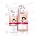 Fair & Lovely (9G) Cream