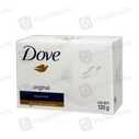 Dove Original (135G) Soap