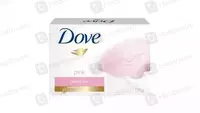 Dove Pink (135G) Soap
