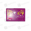 Faiza Soap