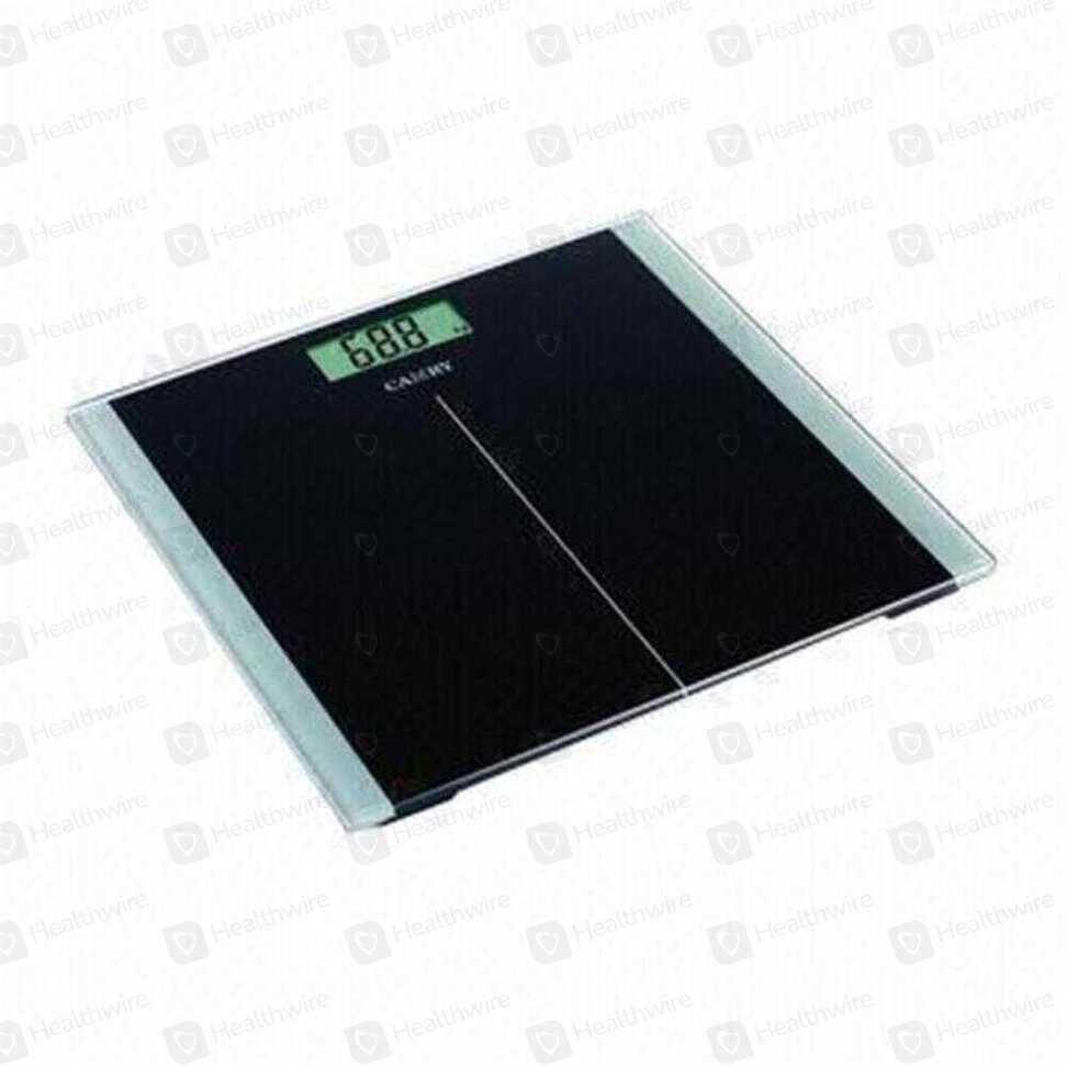 Camry 9380 Weight Scale