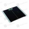 Camry 9380 Weight Scale