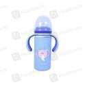 Iybao Glass Feeder 220Ml
