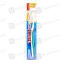 Shield Diamond Brush