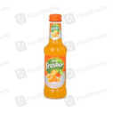 Fresa Fresher Orange Drink 200Ml