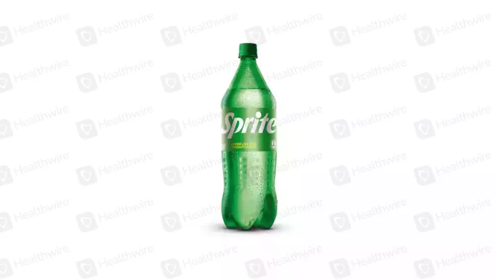 Sprite (1 L) Bottle
