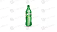 Sprite (1 L) Bottle