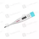 Certeza Digital Thermometer Ft 707