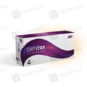 Cap-Itra 100Mg Capsules