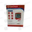 Care Check Glucometer