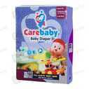 Carebaby Baby Diaper Xxl 48Pcs