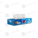 Tulip Slim Tissue Box