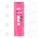 Sunsilk Thick & Strong 185Ml Shampoo
