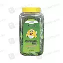 Carmina PLus 200 Sachets