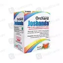 Orchard Joshanda herbal