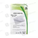 Soft Gauze10X10