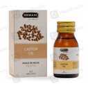 Castor Oil (30ml) Samarqand