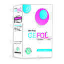 Cefol Drop 10Ml