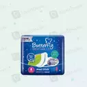 Butterfly Maxi Thick Extra Long 8Pads