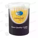 C&C Cotton Buds 100S