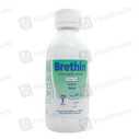 Brethin (1.5Mg/Ml) 120Ml Syrup