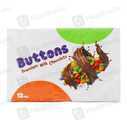 Buttons Bunty (1Box = 12pcs)