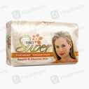 Tibet Super Soap 125G