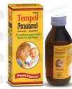 Tempol Suspension 100Ml