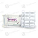 Symac (20s) Tablets